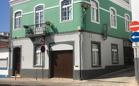 Casa Das Netas