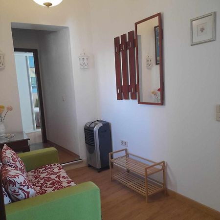 Appartement Casa Das Netas à Lagos Extérieur photo