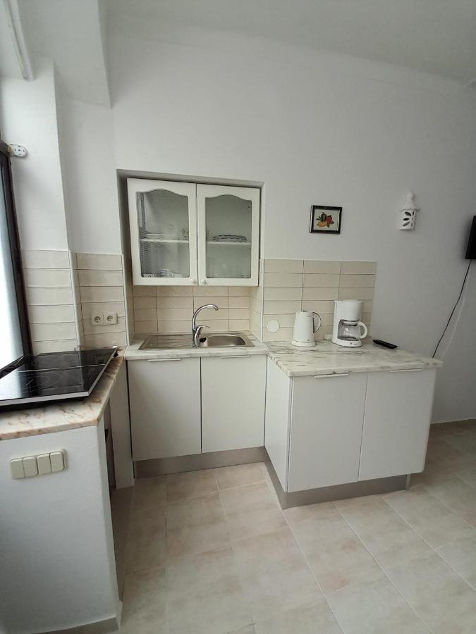 Appartement Casa Das Netas à Lagos Extérieur photo
