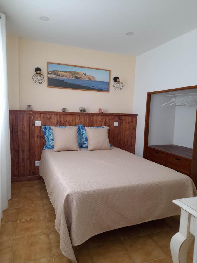 Appartement Casa Das Netas à Lagos Extérieur photo