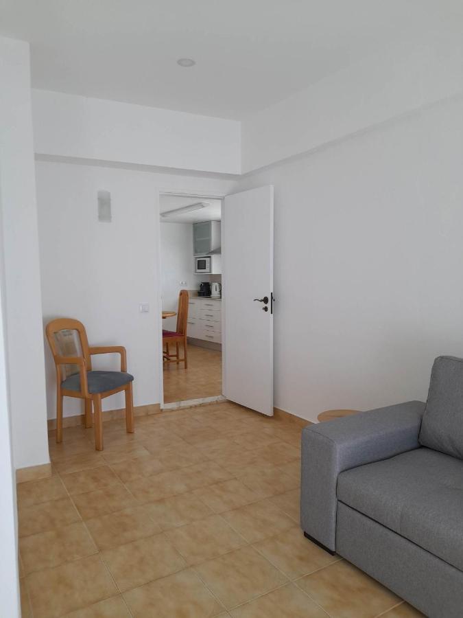 Appartement Casa Das Netas à Lagos Extérieur photo
