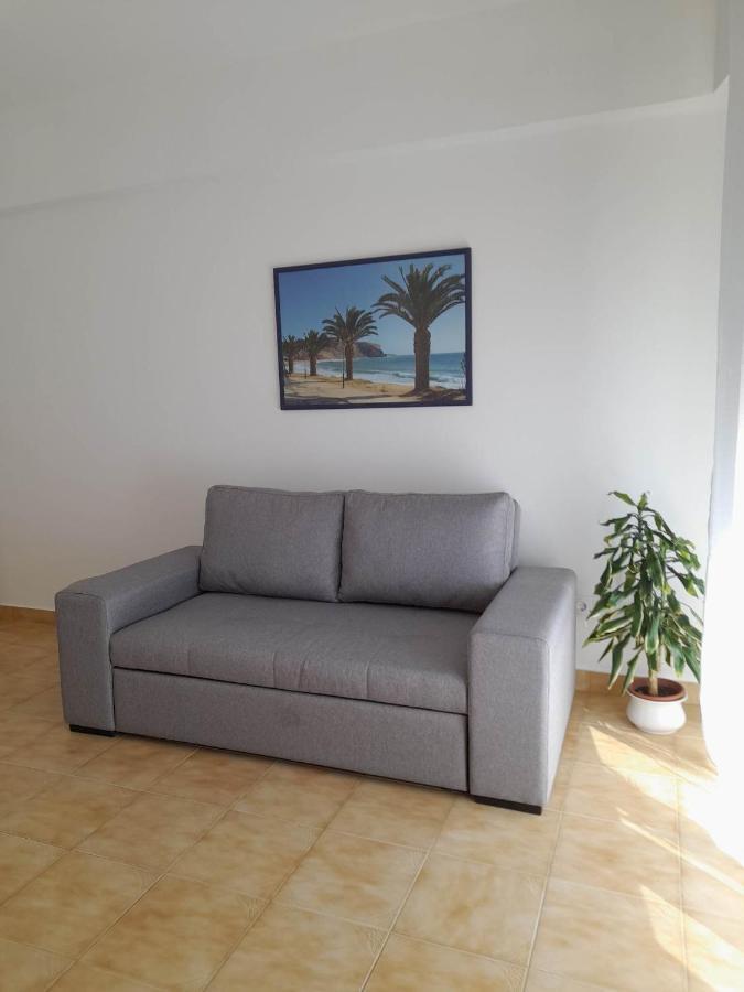 Appartement Casa Das Netas à Lagos Extérieur photo