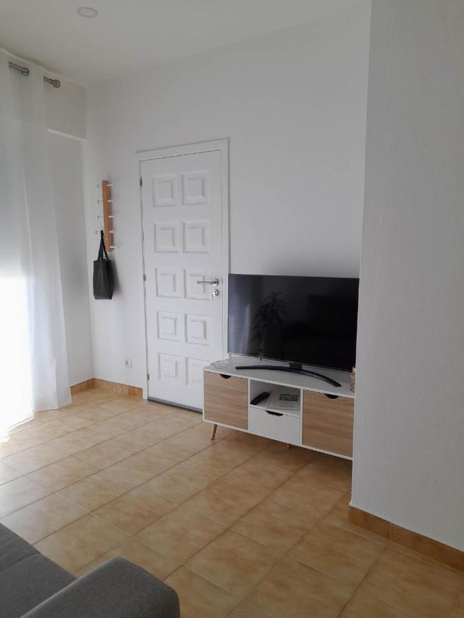Appartement Casa Das Netas à Lagos Extérieur photo