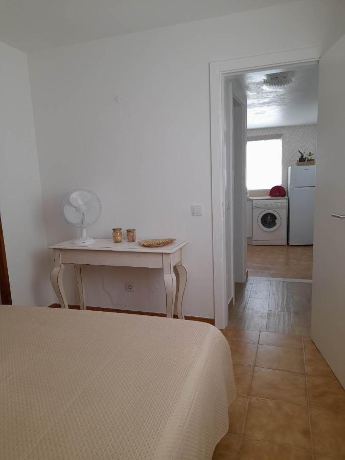 Appartement Casa Das Netas à Lagos Extérieur photo