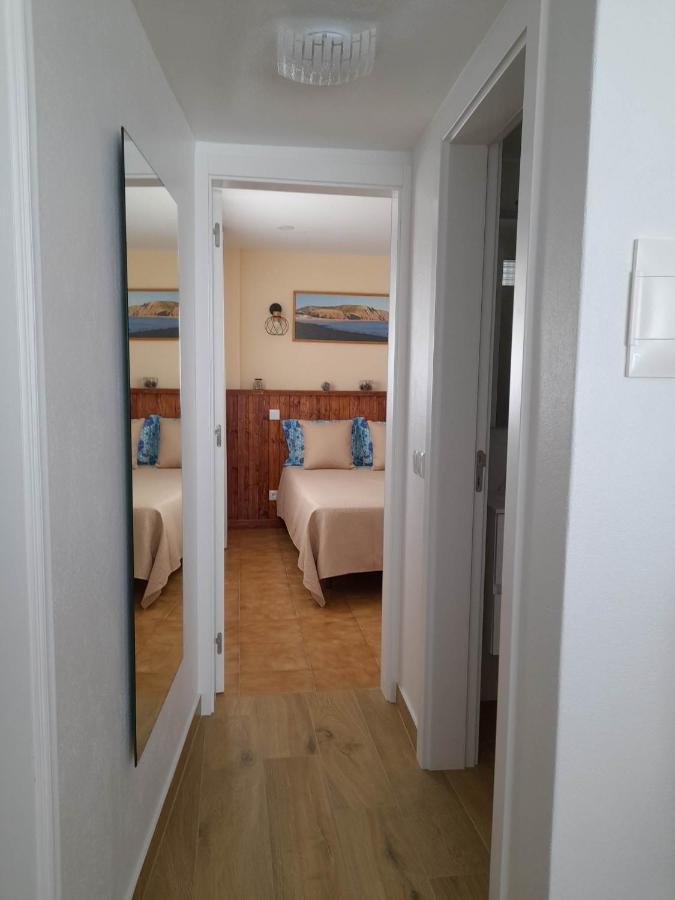 Appartement Casa Das Netas à Lagos Extérieur photo