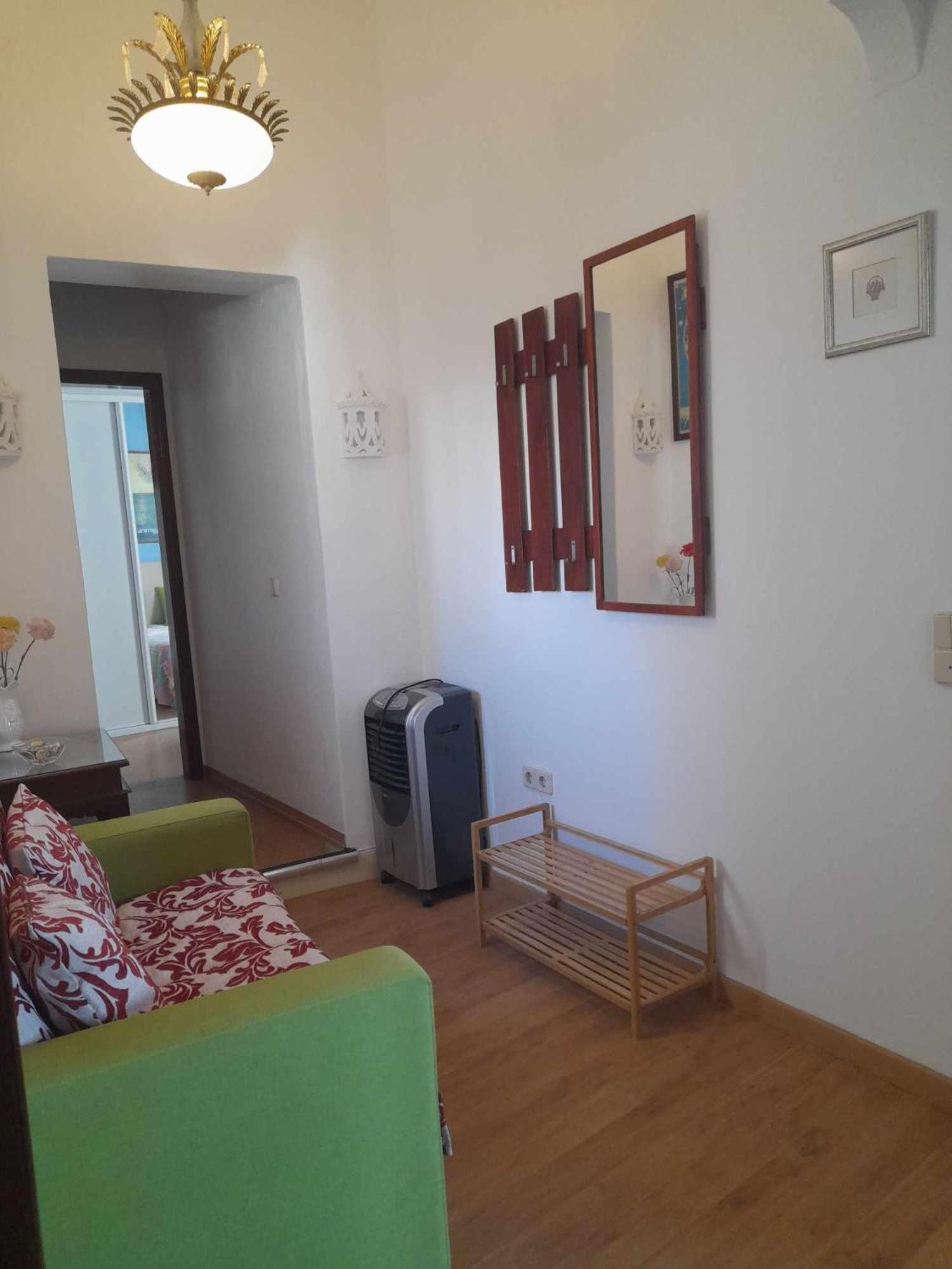 Appartement Casa Das Netas à Lagos Extérieur photo