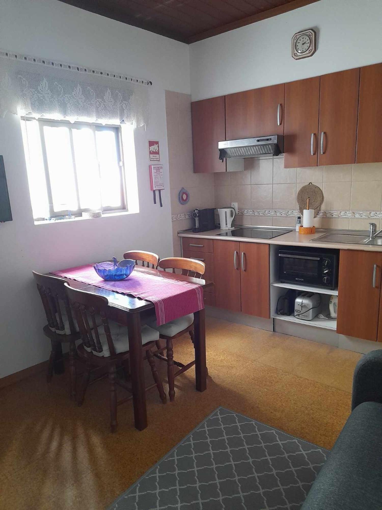 Appartement Casa Das Netas à Lagos Extérieur photo