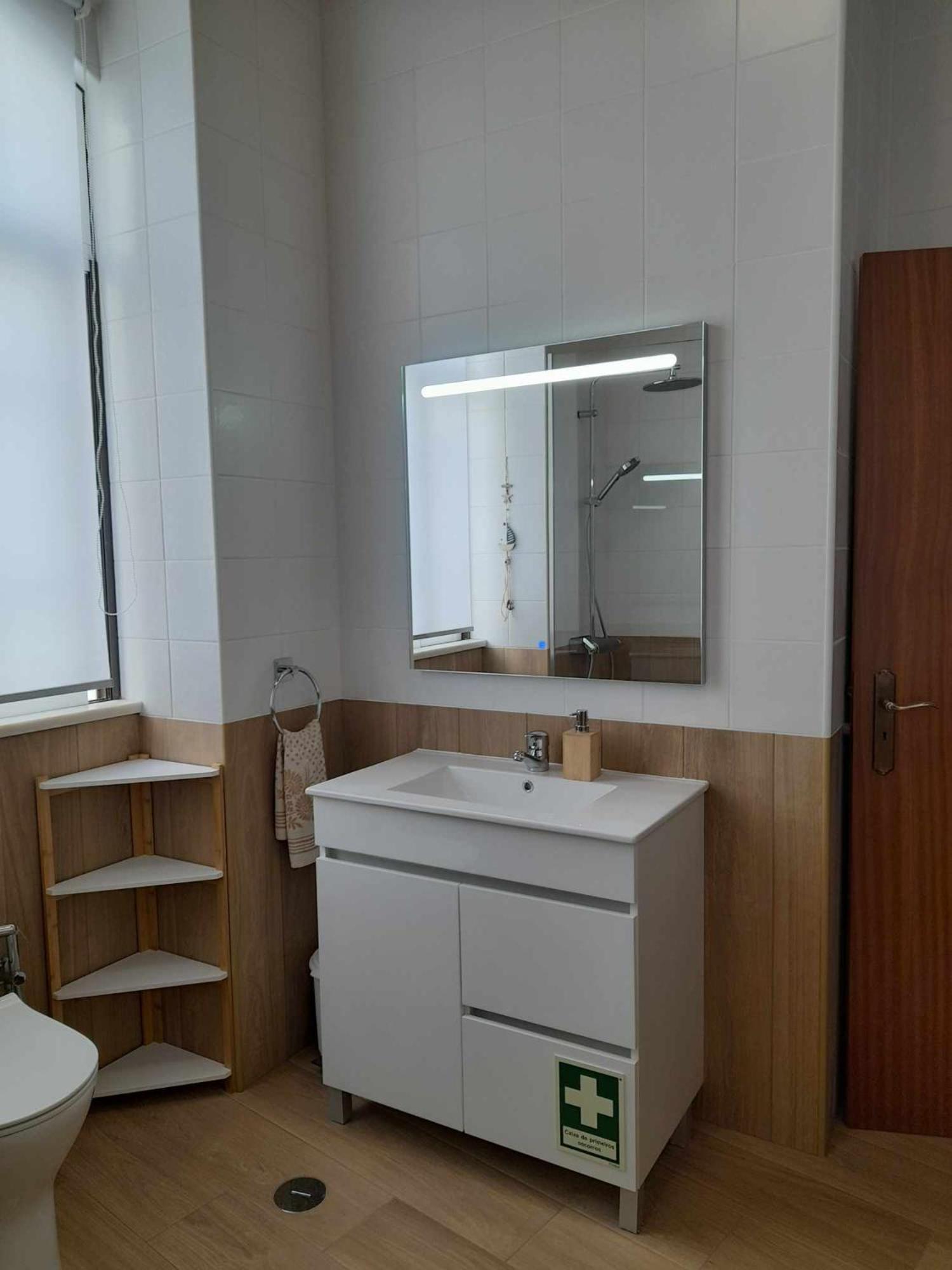 Appartement Casa Das Netas à Lagos Extérieur photo
