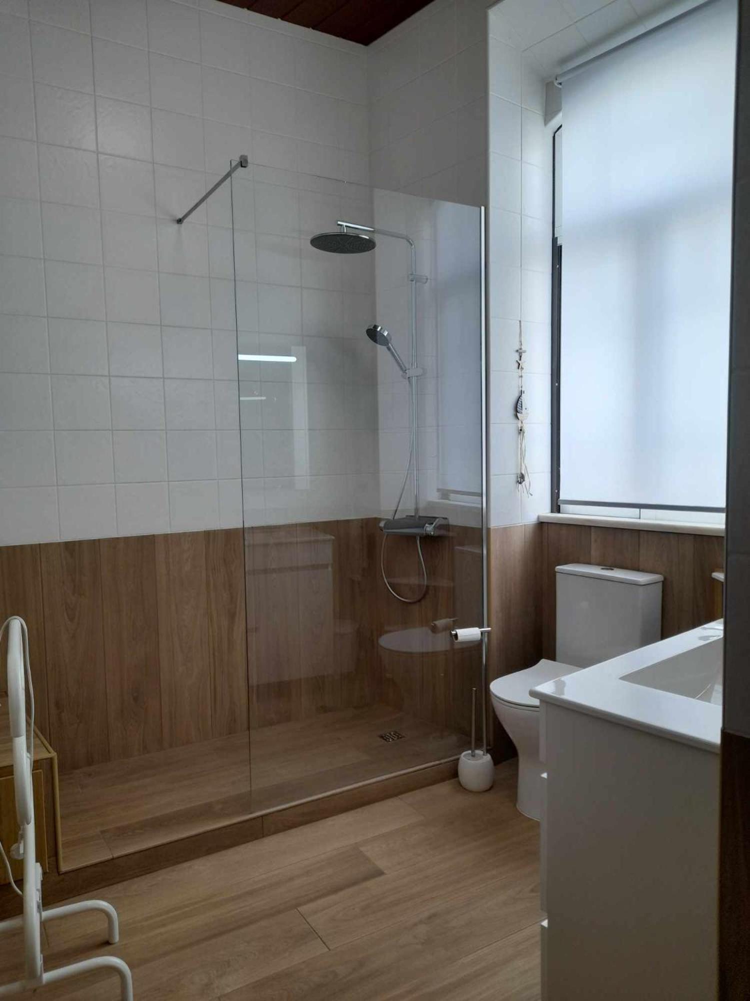 Appartement Casa Das Netas à Lagos Extérieur photo