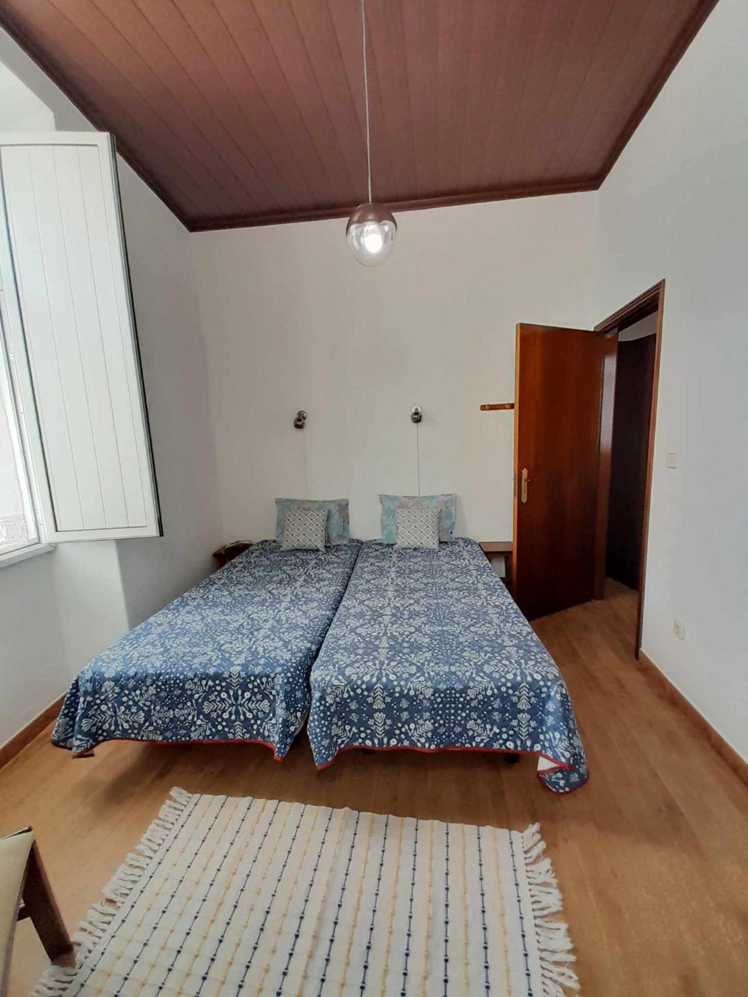 Appartement Casa Das Netas à Lagos Extérieur photo